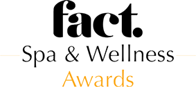 factspa-award-1