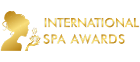 spa-awards-1