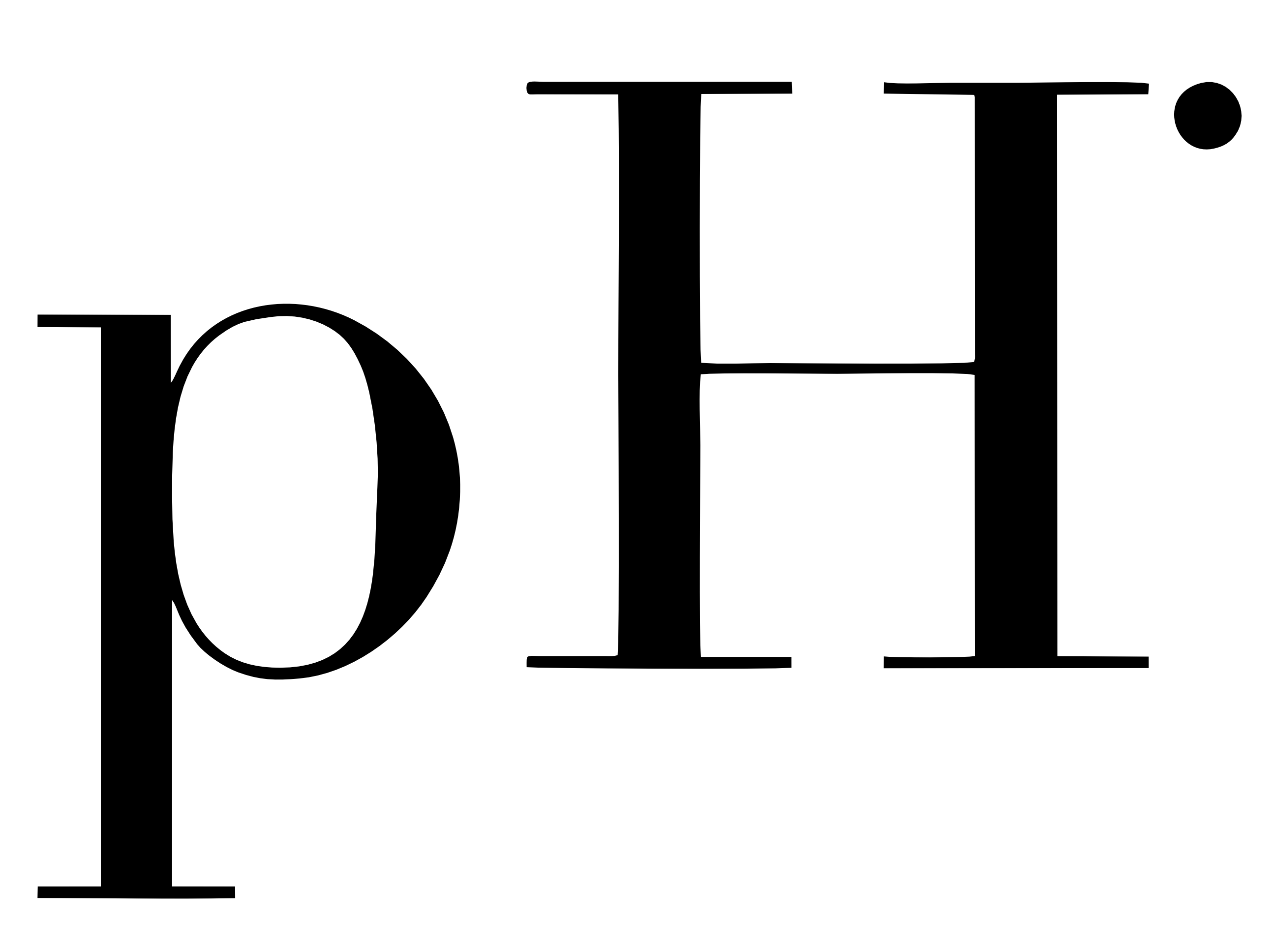 ph logo